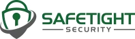 SafeTight Security