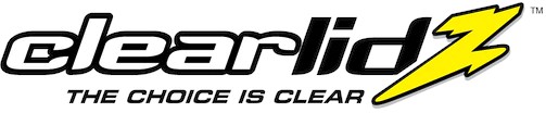 Clearlidz
