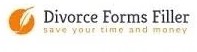 DivorceFiller