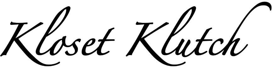 Kloset Klutch