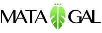 Mata Gal