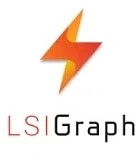 LSIGraph