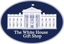 White House Gift Shop