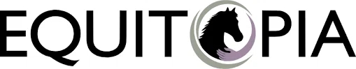 Equitopia
