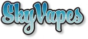 Sky Vapes