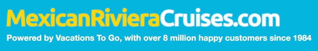 Mexican Riviera cruises