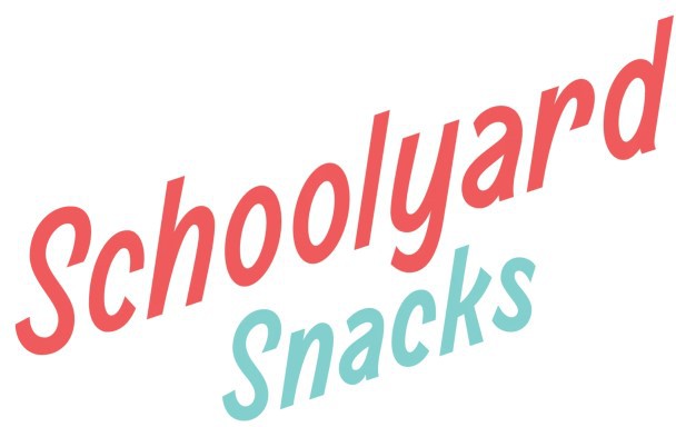 Schoolyard Snacks