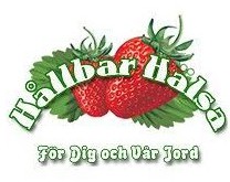 hallbar halsa