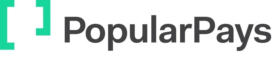 Popular Pays