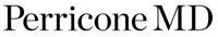 Perricone MD