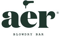 Aer Blowdry Bar