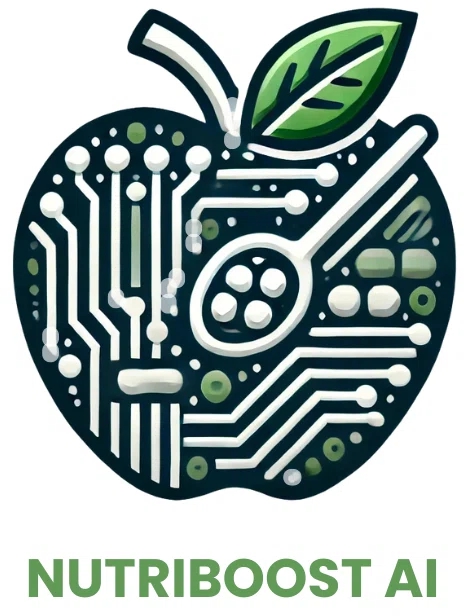 NutriboostAI