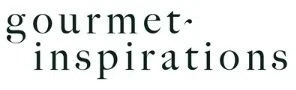 Gourmet Inspirations