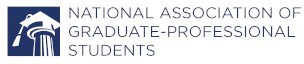 national association of graduate professional students