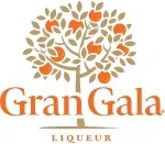 Gran Gala