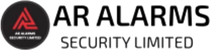 AR Alarms Security Limited