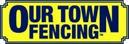 Our Town Fencing