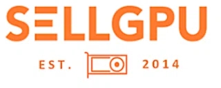 SellGPU