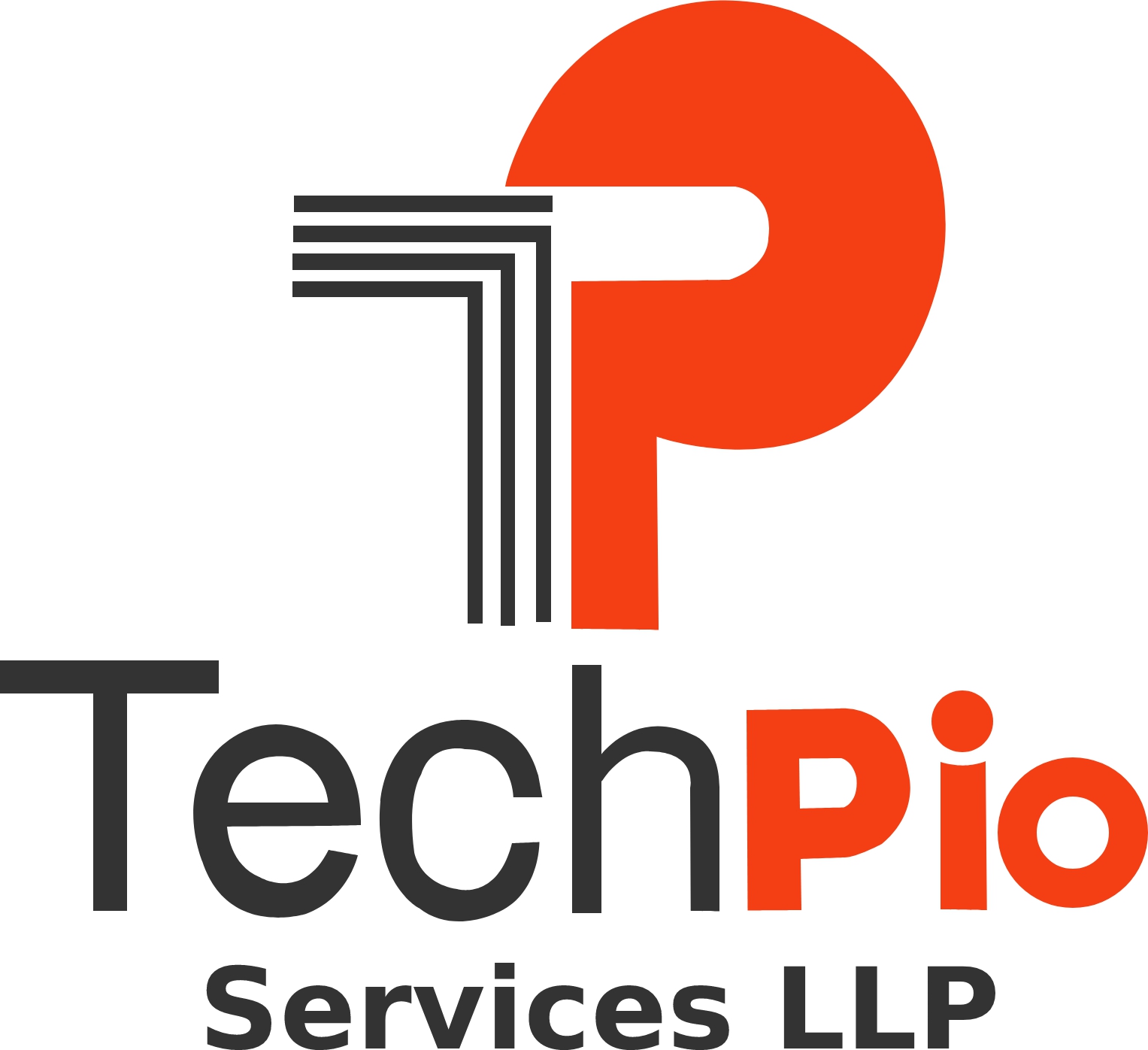 TechPIO Services