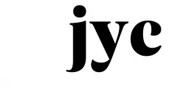 Jyc