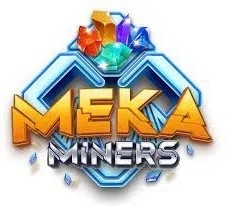 MekaMiners