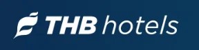 THB Hotels