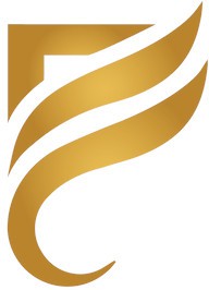 Fireside Chat Inspirational Candles