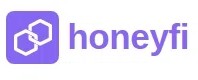 Honeyfi