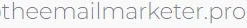 TheEmailMarketer.pro