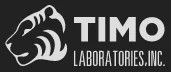 TimoLabs
