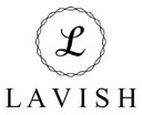 Lavish