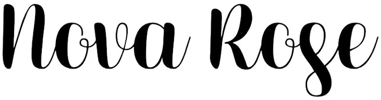 Nova Rose