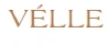 V&Eacute;LLE Shop