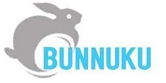 Bunnuku