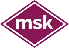 MSK Ingredients