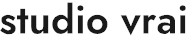 Studio Vrai