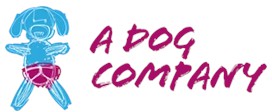 A Dog Company