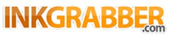 Ink Grabber