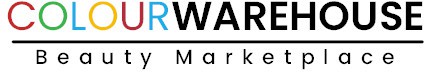 Colour Warehouse