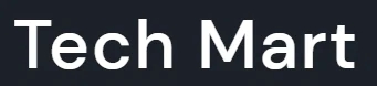 Tech Mart