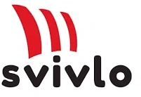 Svivlo