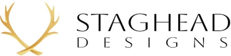 Staghead Designs
