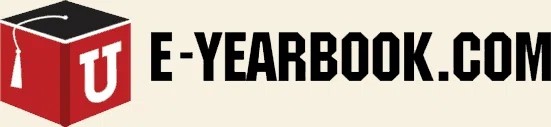 E-Yearbook.com