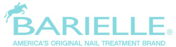 Barielle