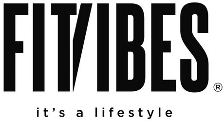 Fit Vibes