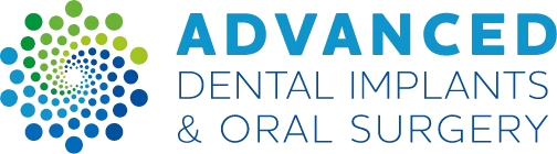 Advanced Dental Implants & Oral Surgery