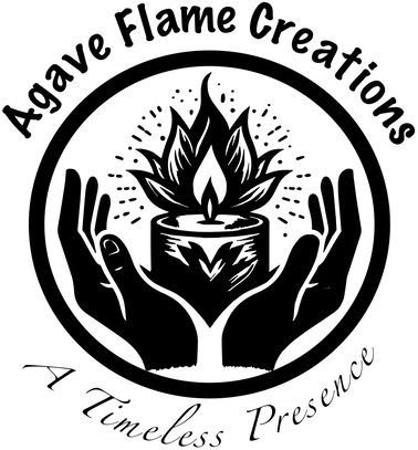 Agave Flame Creations