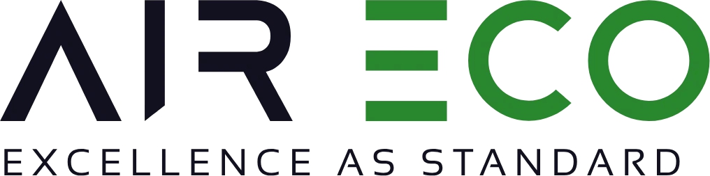 Air Eco