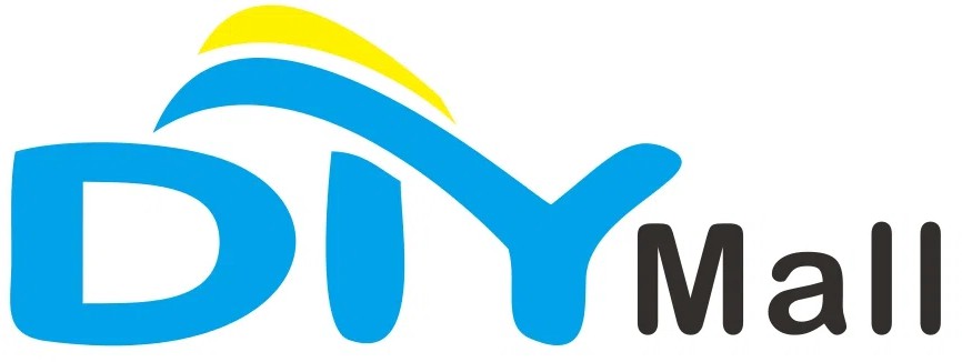 DIYMall
