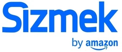 Sizmek